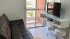 Foto 3 de Apartamento com 2 Quartos à venda, 53m² em Casa Branca, Santo André