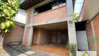 Foto 2 de Casa com 3 Quartos para venda ou aluguel, 167m² em Cidade Jardim, Piracicaba