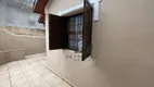 Foto 10 de Casa com 3 Quartos à venda, 110m² em Km 18, Osasco