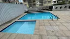 Foto 21 de Apartamento com 3 Quartos à venda, 210m² em Meireles, Fortaleza