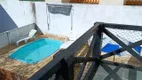Foto 24 de Casa de Condomínio com 2 Quartos à venda, 100m² em Peró, Cabo Frio