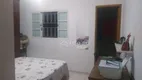 Foto 2 de Sobrado com 2 Quartos à venda, 82m² em Jardim Julieta, Caçapava