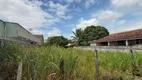 Foto 2 de Lote/Terreno à venda, 360m² em Coroa Vermelha, Santa Cruz Cabrália