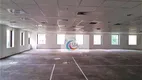 Foto 6 de Sala Comercial à venda, 319m² em Itaim Bibi, São Paulo