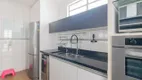 Foto 12 de Apartamento com 2 Quartos à venda, 135m² em Itaim Bibi, São Paulo