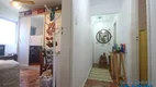 Foto 13 de Apartamento com 3 Quartos à venda, 108m² em Pompeia, São Paulo