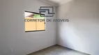 Foto 16 de Casa com 3 Quartos à venda, 126m² em Jardim Imperial II, Trindade