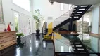 Foto 9 de Casa com 4 Quartos à venda, 575m² em Ogiva, Cabo Frio