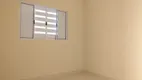 Foto 11 de Casa com 2 Quartos à venda, 72m² em Balneário Gaivota, Itanhaém