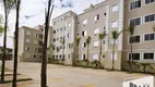 Foto 6 de Apartamento com 2 Quartos à venda, 55m² em Jardim Urano, São José do Rio Preto