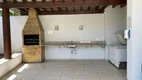 Foto 44 de Cobertura com 2 Quartos à venda, 101m² em Vaz Lobo, Rio de Janeiro