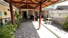 Foto 2 de Sobrado com 4 Quartos à venda, 150m² em Nova Almeida, Serra