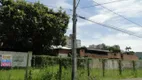 Foto 2 de Lote/Terreno à venda em Guarani, Novo Hamburgo