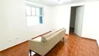 Foto 5 de Sobrado com 2 Quartos à venda, 65m² em Brooklin, São Paulo