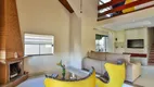 Foto 37 de Sobrado com 4 Quartos à venda, 305m² em Vila Santista, Atibaia