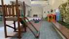 Foto 10 de Apartamento com 2 Quartos à venda, 50m² em Vila das Mercês, São Paulo