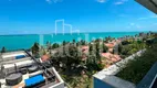 Foto 9 de Apartamento com 3 Quartos à venda, 101m² em Ponta de Matos, Cabedelo