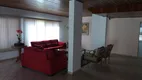 Foto 32 de Apartamento com 3 Quartos à venda, 90m² em Bonfim, Campinas