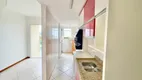 Foto 13 de Apartamento com 2 Quartos à venda, 50m² em Tancredo Neves, Santa Maria