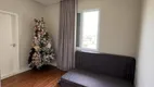 Foto 15 de Casa de Condomínio com 3 Quartos à venda, 203m² em Sao Bento, Paulínia