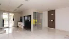 Foto 23 de Apartamento com 5 Quartos para venda ou aluguel, 356m² em Panamby, São Paulo