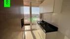 Foto 8 de Apartamento com 4 Quartos à venda, 217m² em Residencial Amazonas , Franca