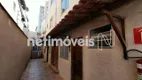 Foto 30 de Cobertura com 3 Quartos à venda, 130m² em Eldorado, Contagem