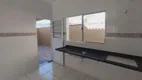 Foto 3 de Casa com 2 Quartos à venda, 70m² em Amaralina, Salvador