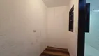 Foto 21 de Sobrado com 2 Quartos para alugar, 130m² em Vila Maria, São Paulo