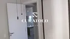 Foto 12 de Apartamento com 2 Quartos à venda, 56m² em Sacomã, São Paulo