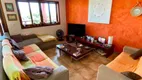 Foto 4 de Casa de Condomínio com 4 Quartos à venda, 432m² em Lagoinha, Ubatuba