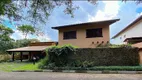 Foto 3 de Casa de Condomínio com 3 Quartos à venda, 395m² em Recanto Impla, Carapicuíba