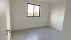 Foto 12 de Apartamento com 2 Quartos à venda, 63m² em Itacolomi, Balneário Piçarras