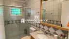 Foto 27 de Casa com 3 Quartos à venda, 137m² em Planalto, Gramado