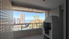 Foto 6 de Apartamento com 3 Quartos à venda, 101m² em Vila Assunção, Praia Grande