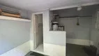 Foto 11 de Casa com 2 Quartos à venda, 100m² em Ipiranga, São Paulo