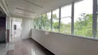 Foto 10 de Ponto Comercial para alugar, 150m² em Granja Viana, Carapicuíba