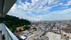 Foto 8 de Apartamento com 2 Quartos à venda, 54m² em Vila Matias, Santos