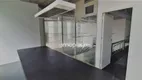 Foto 16 de Sala Comercial para alugar, 218m² em Brooklin, São Paulo