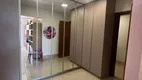 Foto 31 de Casa de Condomínio com 5 Quartos à venda, 440m² em Residencial Parque Mendanha, Goiânia