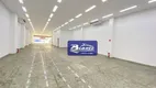 Foto 3 de Prédio Comercial para alugar, 1200m² em Centro, Guarulhos