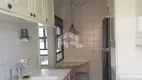 Foto 19 de Apartamento com 3 Quartos à venda, 136m² em Brooklin, São Paulo