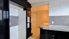 Foto 12 de Apartamento com 4 Quartos à venda, 217m² em Residencial Amazonas , Franca