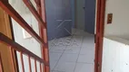 Foto 2 de Apartamento com 2 Quartos à venda, 40m² em Guajuviras, Canoas