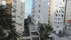 Foto 19 de Apartamento com 3 Quartos à venda, 165m² em Agronômica, Florianópolis