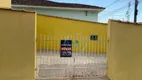 Foto 2 de Casa com 1 Quarto à venda, 42m² em Centro, São Pedro