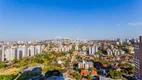 Foto 11 de Apartamento com 4 Quartos à venda, 141m² em Higienópolis, Porto Alegre