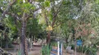 Foto 138 de Fazenda/Sítio com 3 Quartos à venda, 3028m² em Cidade Jardim, Esmeraldas
