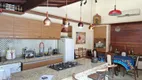 Foto 12 de Casa com 6 Quartos à venda, 300m² em Praia da Costa, Vila Velha