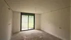 Foto 15 de Sobrado com 4 Quartos à venda, 518m² em Jardim Passárgada, Cotia